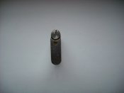 Зажигалка бензиновая Ropp Швейцария