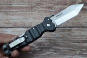 Нож Cold Steel Immortal реплика