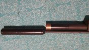 20201130_154645.jpg