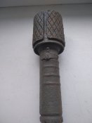 ММГ РГД 33. (1)
