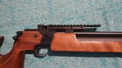 20201130_154637.jpg