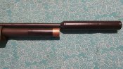 20201130_154645.jpg