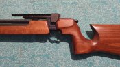 20201130_154707.jpg