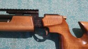 20201130_154811.jpg