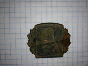 IMG_20201130_122240.jpg