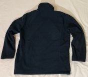 IMG_20201130_163937.jpg