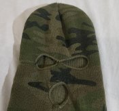 IMG_20201128_115219.jpg