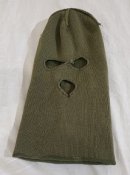 IMG_20201128_115305.jpg