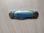 IMG_20201129_125308.jpg