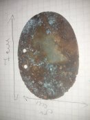 IMG_20201130_210810.jpg