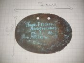 IMG_20201130_210755.jpg