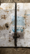 198A1808-DFBC-4989-92FB-B243327808CA.png