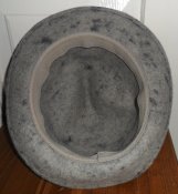 Капелюх мисливський (Баварія), розмір малий