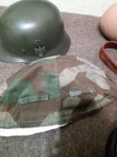 Кавер двохсторонній