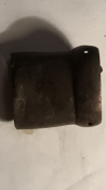 23EC2DA8-CB6F-45E1-AE37-46D6830C0B2D.png