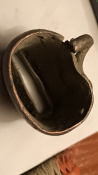 4677D53F-A8E4-4ABB-88E5-8E5EE768A184.png
