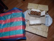 DSCN0504.jpg