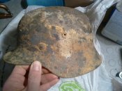 helm1.jpg