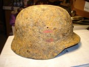 helm2.jpg
