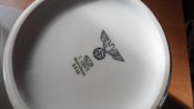 DSC05406.JPG