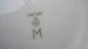 DSC05362.JPG