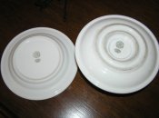 P1200015.JPG