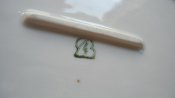 DSC03310.jpg
