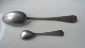 DSC04666.jpg