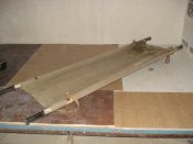 DSC00076.jpg