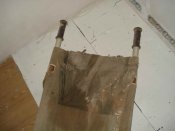 DSC00077.jpg