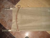 DSC00078.jpg