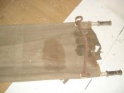 DSC00079.jpg
