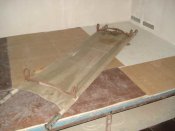 DSC00080.jpg