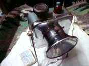DSC03893.JPG