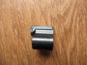 IMG_0305_thumb.jpg