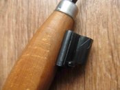 IMG_0308_thumb.jpg