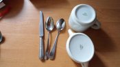 DSC00070.jpg
