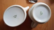 DSC00072.jpg