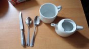 DSC00073.jpg