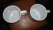 DSC03403.jpg