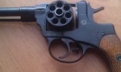 IMAG0134.jpg