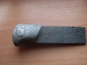 SDC13280.JPG