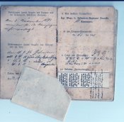 сканирование0002.jpg
