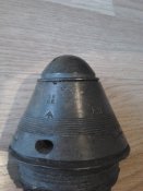 2013-03-20 16.49.58.jpg