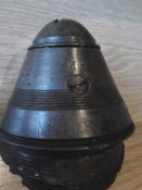 2013-03-20 16.50.16.jpg
