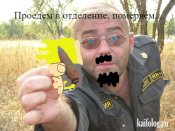 image (8).png