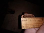 IMG_20201201_064851.jpg