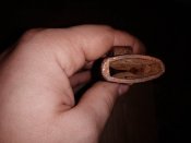IMG_20201201_064823.jpg