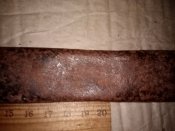 IMG_20201201_064816.jpg