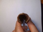IMG_20201130_120957.jpg